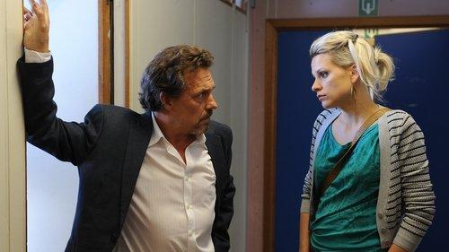 undefined Season 1 Episode 5 - Candid Camera