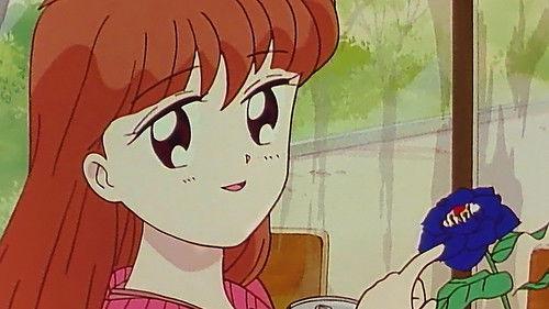 Miracle Girls Season 1 Episode 3 - The Wind Blows Towards London