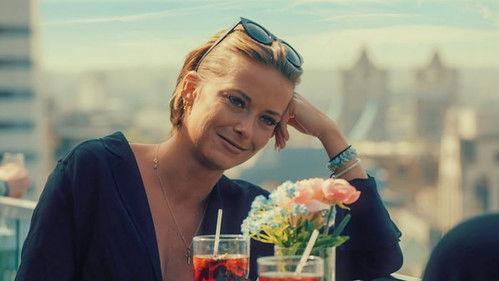 Made in Chelsea Season 22 Episode 2 - You're Literally Pouring Gasoline on the Fire