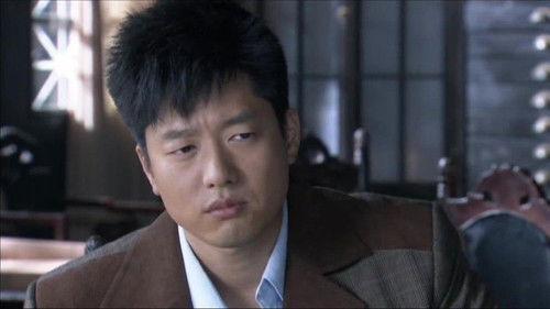 Flower in the War Season 1 Episode 11 - Episode 11