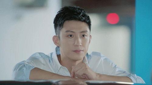 Something Just Like This Season 1 Episode 23 - Episode 23