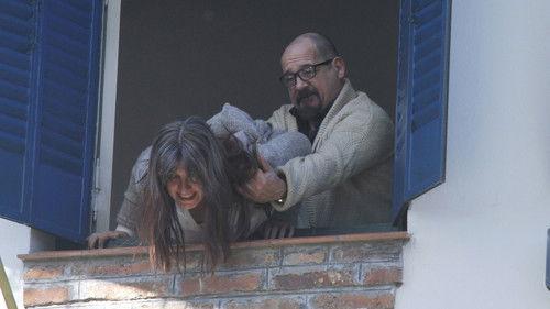 Signs Season 1 Episode 4 - Mes de Virgo