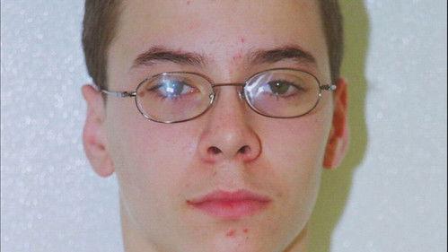 Signs of a Psychopath Season 1 Episode 3 - I'm Not the Monster I Was