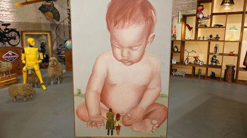 Bares für Rares Season 16 Episode 22 - Episode 22