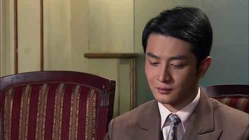 Horizon True Heart Season 1 Episode 8 - Episode 8