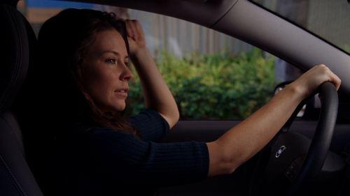 undefined Season 5 Episode 4 - The Little Prince