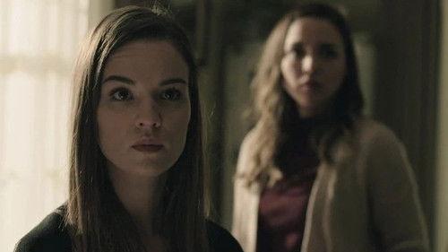 Possessed Season 1 Episode 8 - Part Eight