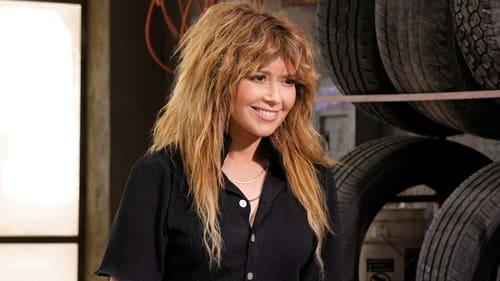 undefined Season 1 Episode 2 - The Night Shift