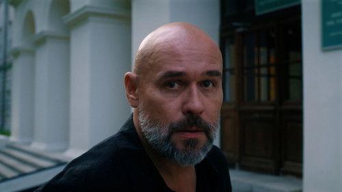 Sklifosovsky Season 13 Episode 5 - Episode 5