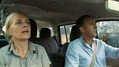 Background image for Madagascar