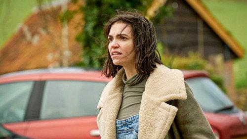 Am I Being Unreasonable? Season 1 Episode 3 - Episode 3