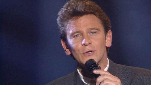 10 om te zien Season 7 Episode 15 - Episode 15