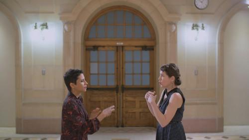 Kebec Season 2 Episode 12 - Episode 12