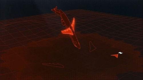 Mayday Season 20 Episode 6 - Impossible Pitch