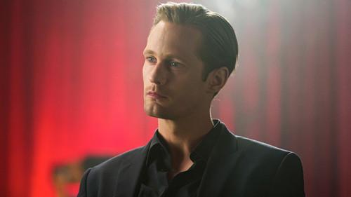 True Blood Season 6 Episode 3 - You're No Good