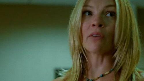 The Unit Season 4 Episode 5 - Dancing Lessons