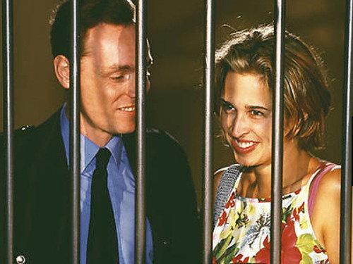 Hinter Gittern - Der Frauenknast Season 4 Episode 19 - Episode 19