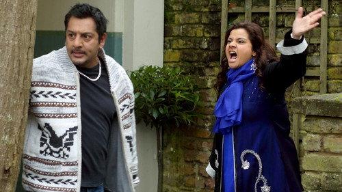 EastEnders Season 29 Episode 21 - 4581