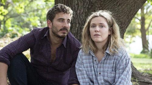 Wakefield Season 1 Episode 2 - Episode 2