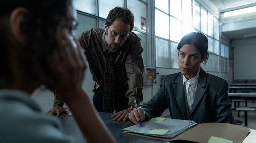 undefined Season 2 Episode 3 - Episode 3