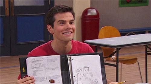 Lab Rats Season 2 Episode 24 - Twas the Mission Before Christmas