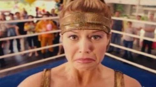 Bob Gratton : Ma Vie, My Life Season 3 Episode 5 - Episode 5