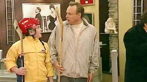 My Fair Nanny Season 3 Episode 20 - Episode 20