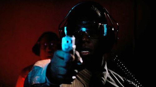 undefined Season 5 Episode 1 - Hostage (1)