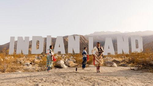 Artbound Season 12 Episode 4 - Desert X 2021