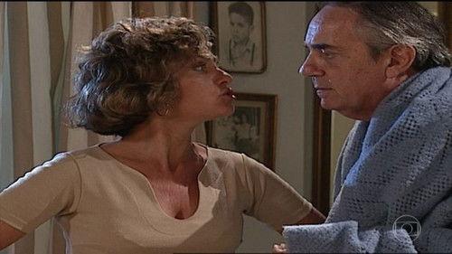 Anything for Love Season 1 Episode 13 - Chapter 13