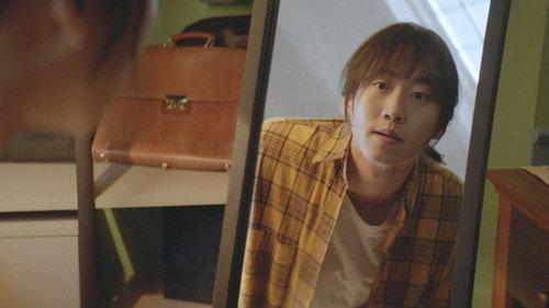 Meow, the Secret Boy Season 1 Episode 9 - Episode 9