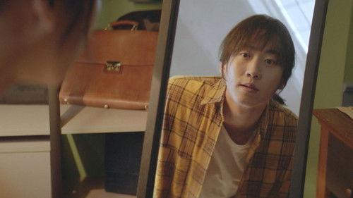 Meow, the Secret Boy Season 1 Episode 9 - Episode 9