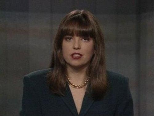 Frontline Season 1 Episode 6 - Playing the Ego Card