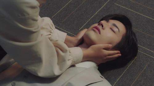 Perfect Mismatch Season 1 Episode 4 - Episode 4