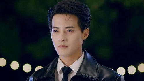 Love Strikes Back Season 1 Episode 4 - Episode 4