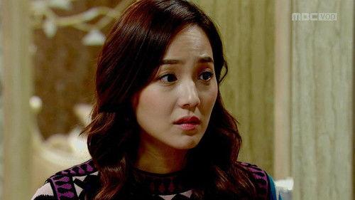 Background image for Episode 4