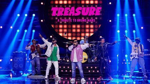 The Tribute - Battle of the Bands Season 4 Episode 2 - Episode 2