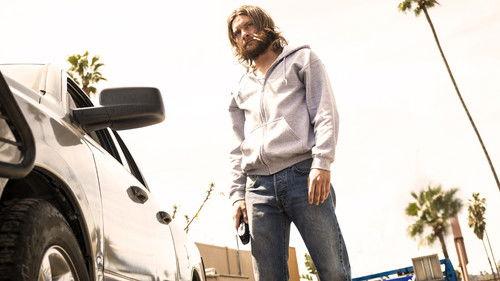 Animal Kingdom Season 6 Episode 2 - Rise