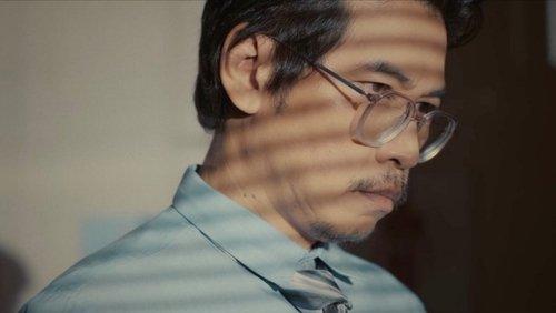 Leap Day Season 1 Episode 6 - Episode 6