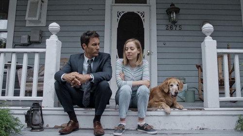 Travelers Season 1 Episode 11 - Marcy
