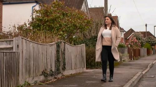 Rip Off Britain Season 15 Episode 4 - Episode 4