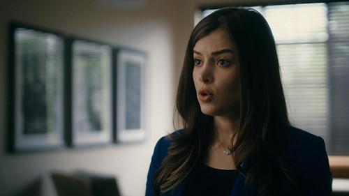 Accident, Suicide or Murder Season 5 Episode 17 - Lost Control