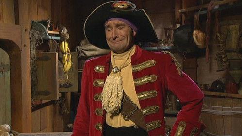 Piet Piraat Season 2 Episode 1 - Episode 1