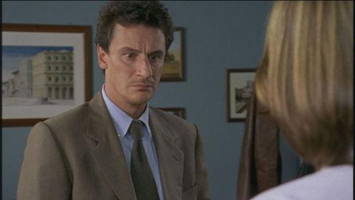 Police District Season 3 Episode 21 - Narcotraffico - prima parte