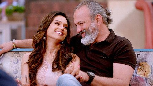 Dil Hi Toh Hai Season 1 Episode 21 - Nothing but Hate