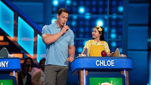 Are You Smarter Than a 5th Grader Season 1 Episode 5 - Agriculturalist