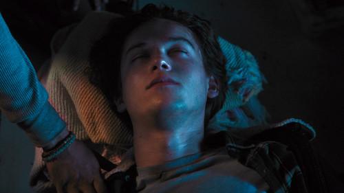 La Brea Season 1 Episode 2 - Day Two