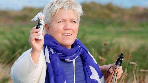 Joséphine, Guardian Angel Season 18 Episode 3 - Episode 3