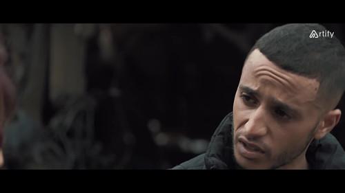 Harga Season 1 Episode 5 - Episode 5