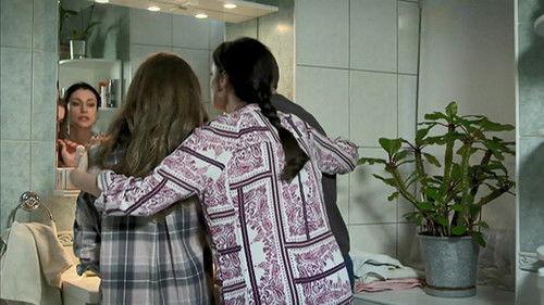 Secrecy of the Investigation Season 16 Episode 12 - Episode 12